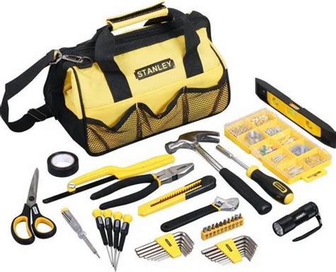 Stanley Hand Tool In Chennai Latest Price Dealers And Retailers In Chennai