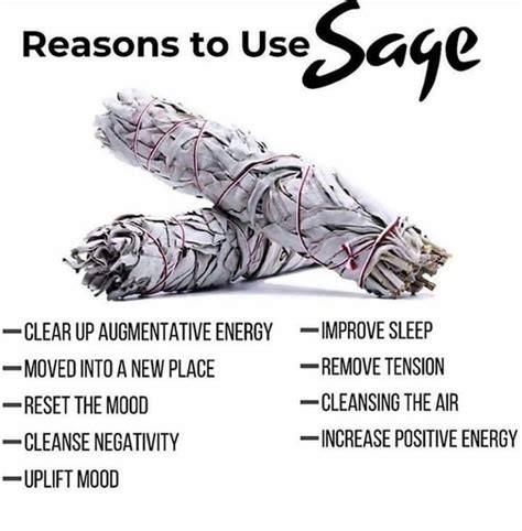 Pin By Branwen White On Cleansing Smudging Sage Smudging Smudging
