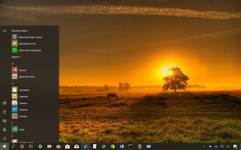 German Landscapes Theme For Windows 10 Download