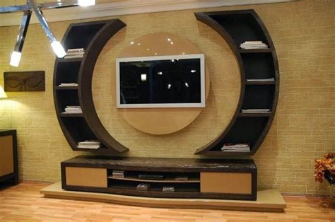 Lovely Tv Wall Unit Unique Setup Ideas To See More Visit 👇 In 2020 Tv