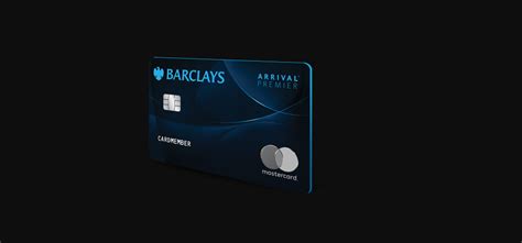 Secured credit cards function a lot like traditional credit cards. www.usairwaysmastercard.com - Barclays Arrival Premier World Elite MasterCard Login - Credit ...