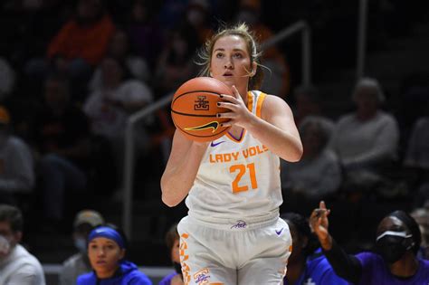 Tennessee Lady Vols Womens Basketball 2022 23 Preview Backcourt Page 2