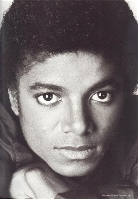 Michael Joseph Jackson D Michael Jackson Photo 19961875 Fanpop