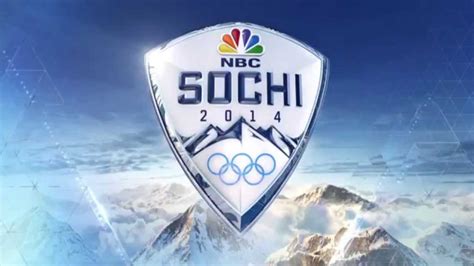 Nbc Sochi Olympics Theme Song Repost Youtube