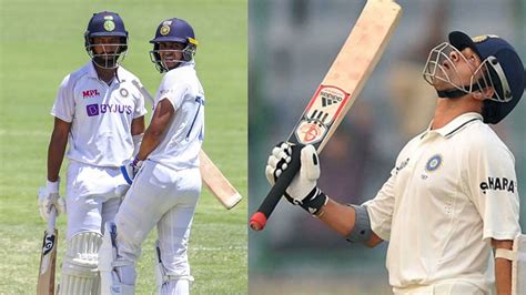 Ind vs eng 05 feb 21 to 28 mar 21. IND vs ENG Chennai Test: Team India can achieve target of ...