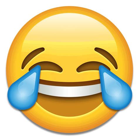 So Long Language An Emoji Is Named Word Of The Year With Images