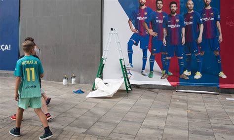 We would like to show you a description here but the site won't allow us. Neymar quebrou a internet: veja os melhores memes - Jornal ...