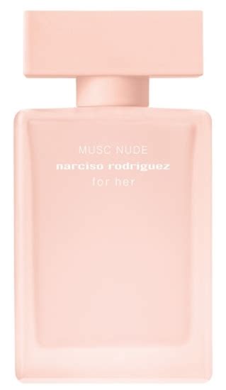 Drogisterij Visser Uw Specialist In Schoonheid En Gezondheid NARCISO RODRIGUEZ FOR HER MUSC