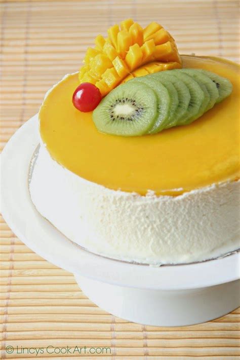 May 07, 2021 · tom cruise favorite cake : Mango Cake | Mango cake, Sweets recipes, Sweet cakes