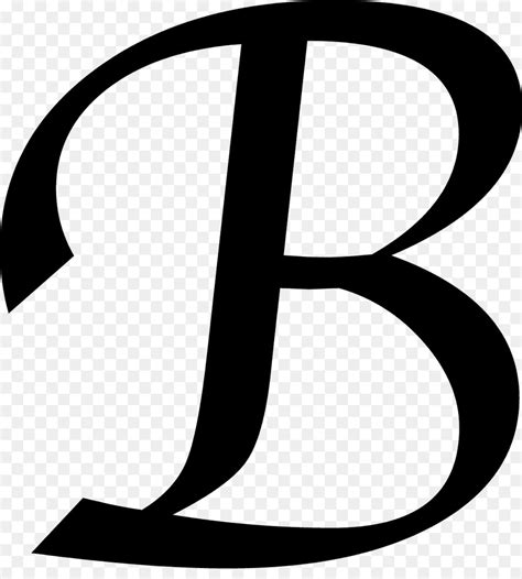 Find & download free graphic resources for letterhead. Library of typing decorative symbols black and white library png files Clipart Art 2019