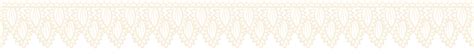 Lace Border Png Lace Border Png Transparent Free For Download On