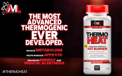 Mindys Fitness Journey Turning Up The Heat With Thermo Heat