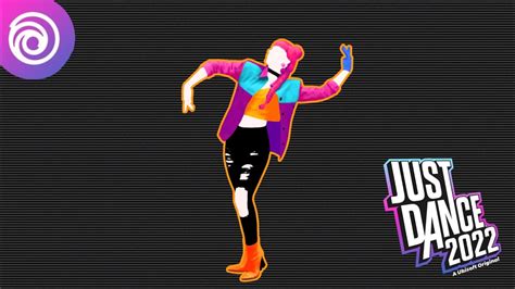 Just Dance Fanmade Mashup Holiday By Ksi Youtube