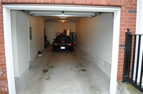 Discover collection of 23 photos and gallery about tandem garage at lynchforva.com. Practical Tandem Garage Design | Tandem garage, Garage design, Garage