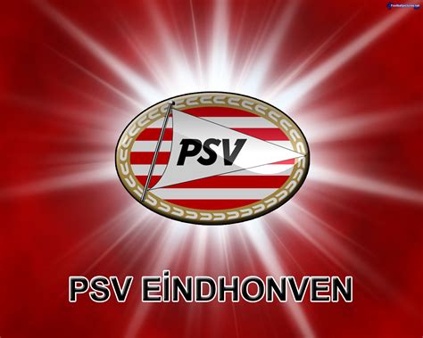 The philips sport vereniging, abbreviated as psv and internationally known as psv eindhoven (pronounced ˌpeːjɛsˈfeː ˈɛintɦoːvə(n)), is a sports club from eindhoven, netherlands. Psv Logos