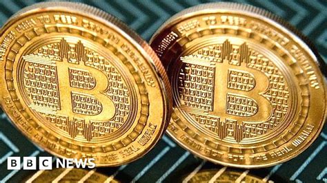 Bitcoin Currency Hits New Record High