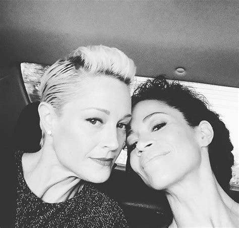 Pin By Brandyandemma On The Fosters And Casts Pictures Good Trouble Teri Polo The Emmys The