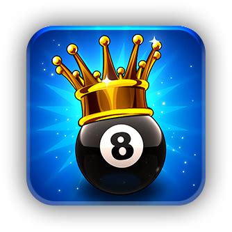 8 ball pool is the biggest and best multiplayer pool game online! Join The Official 8 Ball Pool Forum Cup! - The Miniclip Blog