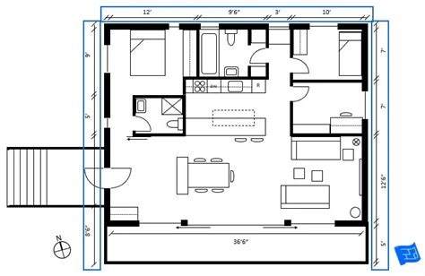 How To Read Building Blueprints Wiring Work