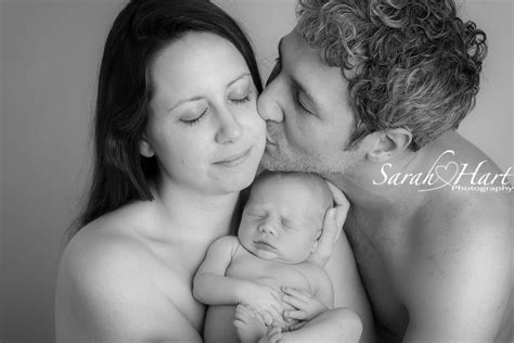 Newborn Photography By Sarah Hart Photography Why Parent Photos With