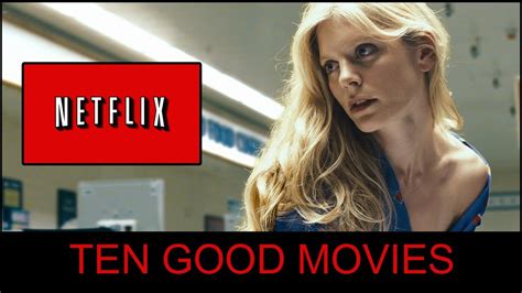 Netflix Suggestions Good Movies To Watch On Netflix Youtube