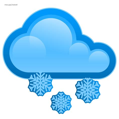 Snow Clipart Images Free Download On Clipartmag