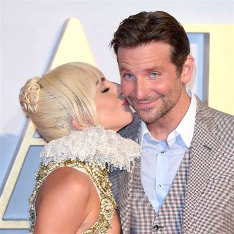 Watch Lady Gaga And Bradley Cooper S Oscars Shallow Performance