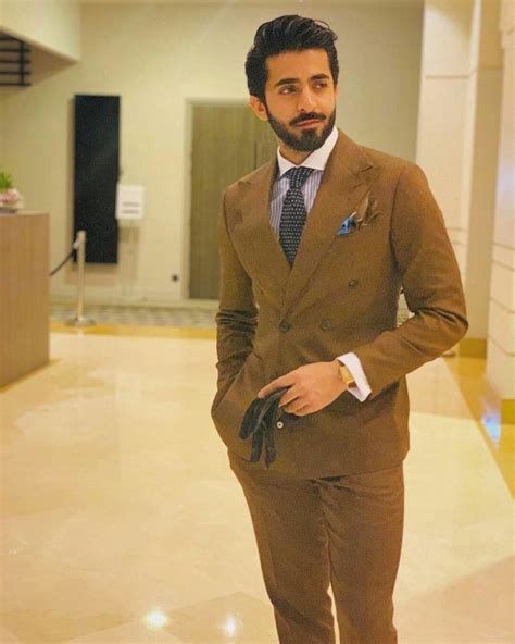 Pin By Zainab Tanveer On My Love Formal Men Outfit Stylish Mens Outfits Mens Outfits