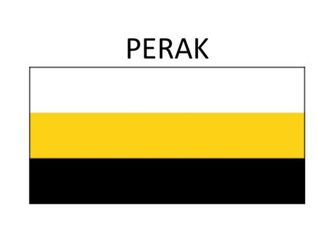 Tapi maklumlah namanya juga negara giveaway :v. Bendera Negeri Sembilan | Foto Bugil Bokep 2017