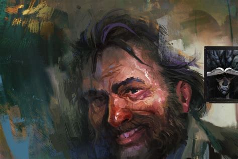 Disco Elysium S Lead Designer Wants To Make An Expansion And Sequel Has Already Written A Novel