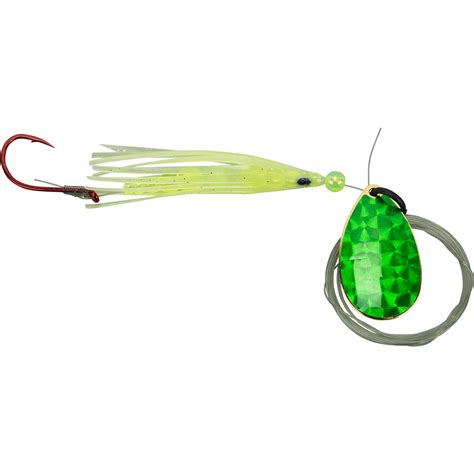 Wicked Lures Wicked Lure Fishusa