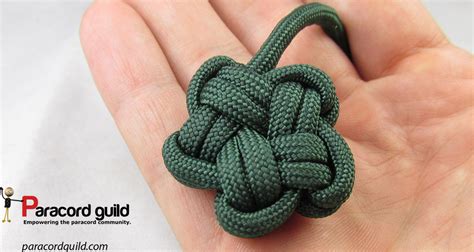 We did not find results for: How to tie a star knot - Paracord guild