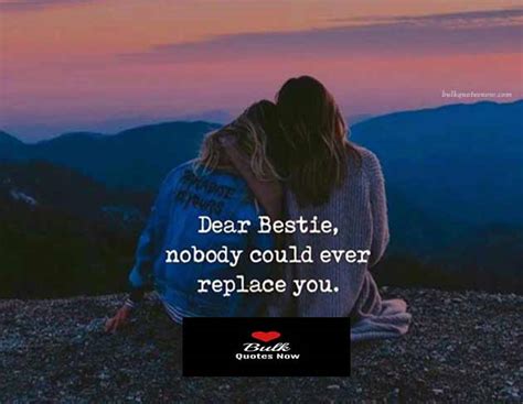 Maybe you would like to learn more about one of these? 25 Short And Sweet Friendship Quotes And Sayings In English