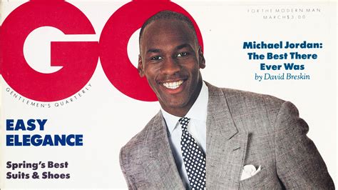 Jeans Value Shake Michael Jordan Contract 1988 Turtle Taxpayer To Govern