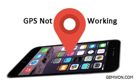 I have tried rebooting as well as force stopping the application with no result whatsoever. How to Fix My iPhone 7 GPS is not Working | Iphone gps ...