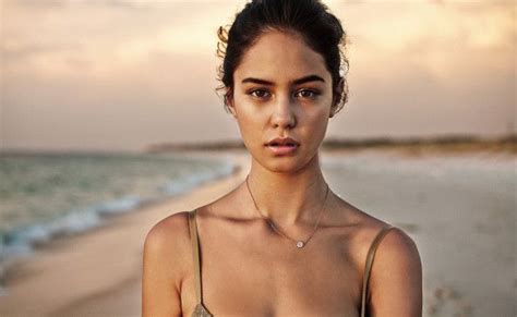 Mad Max Actress Courtney Eaton Lands Lead In Alex Proyas’ Gods Of Egypt Courtney Eaton