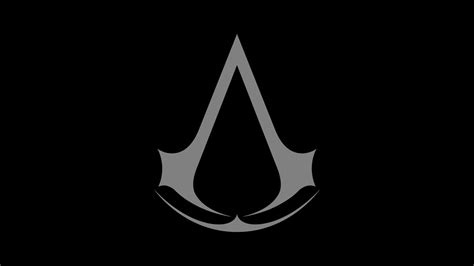 Assassin S Creed Unity 6 Drugi Svetski Rat I Napoleon Bonaparta YouTube