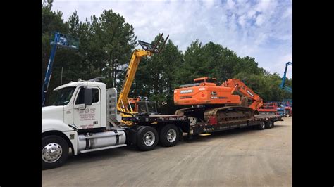Some services might seem trustworthy but will show up with less money than promised or make you pay towing or other fees when they claimed otherwise. 24 Hour Wrecker Service near me Ralston Towing Car Wrecker ...