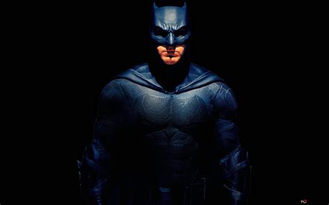 Bruce Wayne Alias Batman K Descarga De Fondo De Pantalla