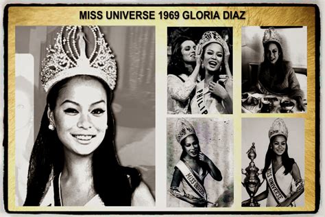 Tolentine Herald Miss Universe Philippines