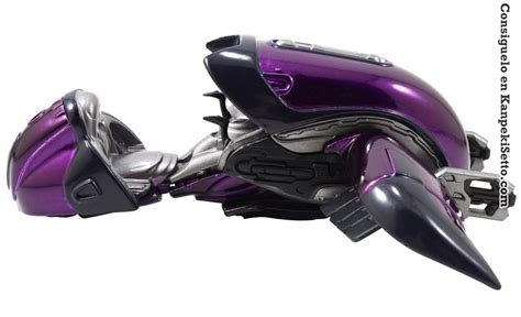 Whats Your Favorite Vehicle In Halo 4 Poll Results Halo Fanpop