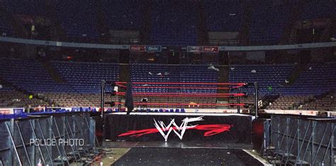 La muerte de Owen Hart en «Dark Side of the Ring» deja en evidencia a