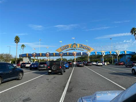 Plaza tol loke yew taman tenaga kuala lumpur kuala lumpur about us ijm toll division besraya expressway sungai besi expressway e9 klia2 info sungai besi expressway besraya highway e9 sungai besi expressway wikipedia sungai besi expressway besraya highway e9 how to get to besraya m sdn bhd loke yew toll plaza in kuala lumpur by bus metro or. PHOTOS: Magic Kingdom Toll Plaza Refurbishment Halfway to ...