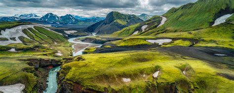 Iceland Adventure Tours Travel Expeditions And Luxury Trips
