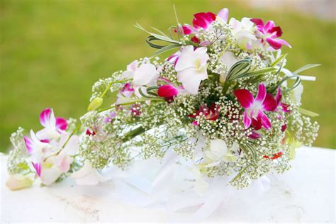 Visualizza altre idee su matrimonio, fiori, bouquet matrimonio. Fiori matrimonio: il bouquet per ogni mese