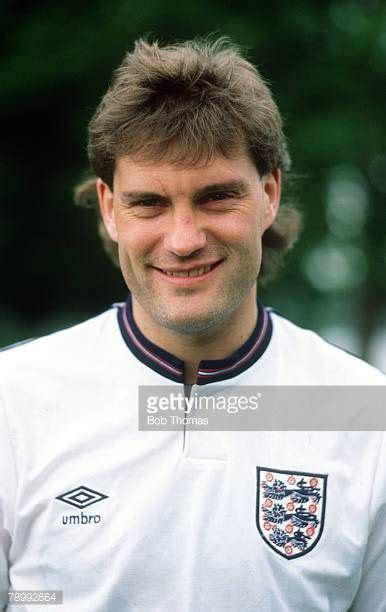 Ambassador for @btsport all enquiries terry.ellis@10tentalent.com. circa 1984 Glenn Hoddle England and who won 53 England ...