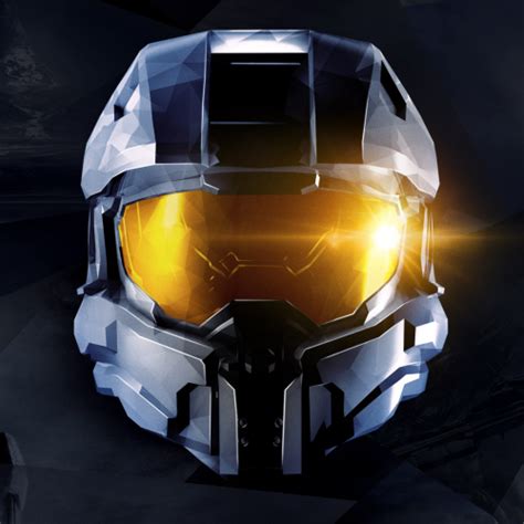 Halo The Master Chief Collection Pfp