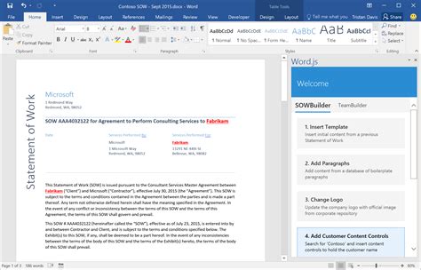 Microsoft Office Word Download For Free Softdeluxe