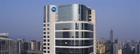 The company touches and improves the lives of an estimated 4.4 billion people on december 1st, 2018, p&g successfully completed the acquisition of merck's consumer health business further to. P&G in Greater China