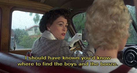 Why Do We Love Mommie Dearest So Much Mommy Dearest Faye Dunaway Woman Quotes